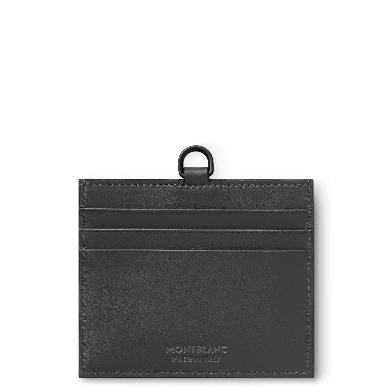 Montblanc Wallets Purse